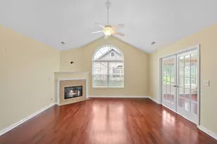2853 Villa Ln, Benton Harbor, MI 49022 - Photo 14
