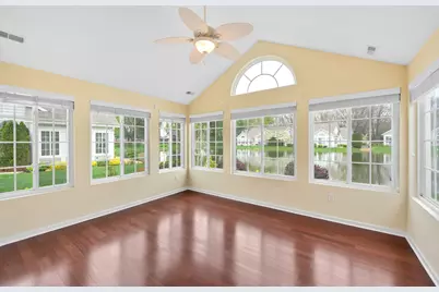 2853 Villa Lane, Benton Harbor, MI 49022 - Photo 12