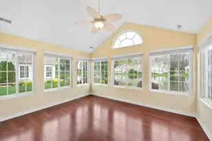2853 Villa Ln, Benton Harbor, MI 49022 - Photo 12