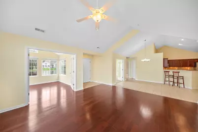2853 Villa Lane, Benton Harbor, MI 49022 - Photo 10