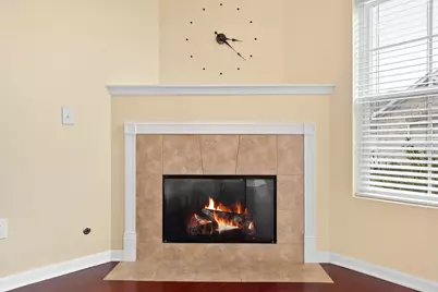 2853 Villa Lane, Benton Harbor, MI 49022 - Photo 16