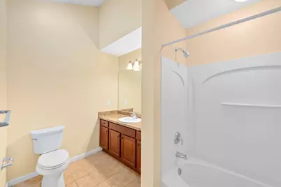 2853 Villa Lane, Benton Harbor, MI 49022 - Photo 28