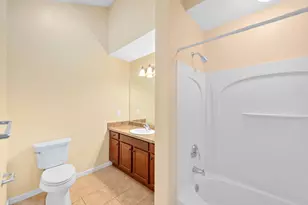 2853 Villa Ln, Benton Harbor, MI 49022 - Photo 28