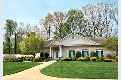 2853 Villa Lane, Benton Harbor, MI 49022 - Photo 34