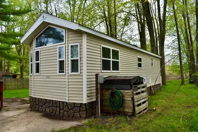 4188 107th Avenue, Allegan, MI 49010 - Photo 4