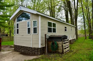 4188 107th Ave, Allegan, MI 49010 - Photo 4