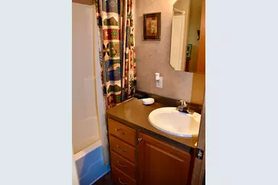 4188 107th Avenue, Allegan, MI 49010 - Photo 20