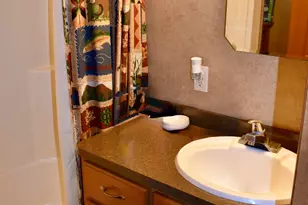 4188 107th Ave, Allegan, MI 49010 - Photo 20