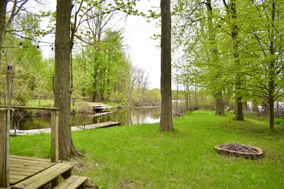 4188 107th Avenue, Allegan, MI 49010 - Photo 2