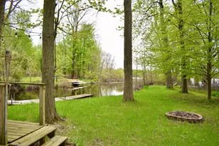 4188 107th Ave, Allegan, MI 49010 - Photo 2