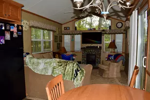 4188 107th Ave, Allegan, MI 49010 - Photo 18