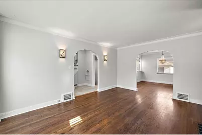 18942 Prairie Street, Detroit, MI 48221 - Photo 20