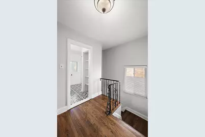 18942 Prairie Street, Detroit, MI 48221 - Photo 46