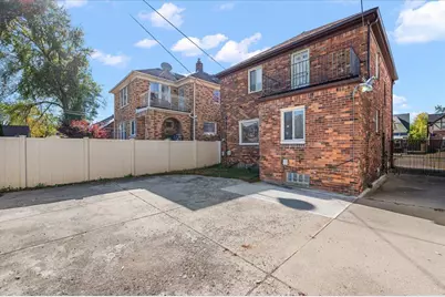 18942 Prairie Street, Detroit, MI 48221 - Photo 12