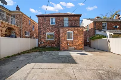 18942 Prairie Street, Detroit, MI 48221 - Photo 10