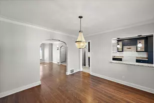 18942 Prairie St, Detroit, MI 48221 - Photo 22