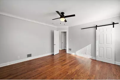 18942 Prairie Street, Detroit, MI 48221 - Photo 38