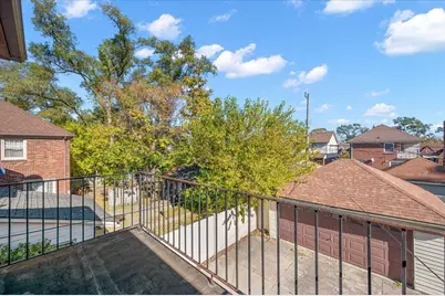 18942 Prairie Street, Detroit, MI 48221 - Photo 40