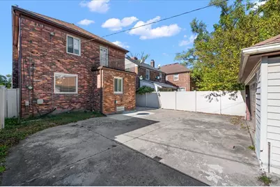 18942 Prairie Street, Detroit, MI 48221 - Photo 8