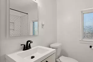 18942 Prairie St, Detroit, MI 48221 - Photo 34