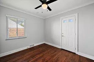 18942 Prairie St, Detroit, MI 48221 - Photo 42