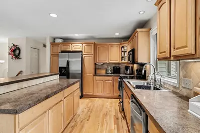 6700 N Sprinkle Road, Kalamazoo, MI 49004 - Photo 8