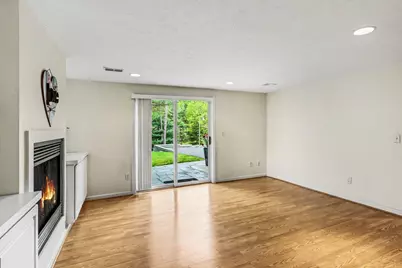 6700 N Sprinkle Road, Kalamazoo, MI 49004 - Photo 10