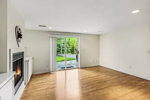 6700 N Sprinkle Rd, Kalamazoo, MI 49004 - Photo 10