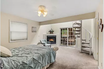 6700 N Sprinkle Road, Kalamazoo, MI 49004 - Photo 14