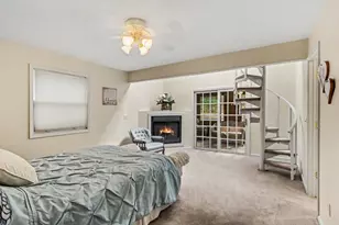 6700 N Sprinkle Rd, Kalamazoo, MI 49004 - Photo 14