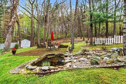 6700 N Sprinkle Road, Kalamazoo, MI 49004 - Photo 38