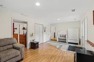 6700 N Sprinkle Rd, Kalamazoo, MI 49004 - Photo 12