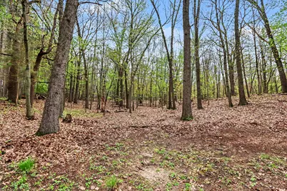 6700 N Sprinkle Road, Kalamazoo, MI 49004 - Photo 36