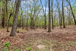 6700 N Sprinkle Rd, Kalamazoo, MI 49004 - Photo 36