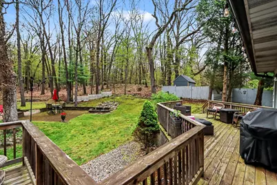 6700 N Sprinkle Road, Kalamazoo, MI 49004 - Photo 28