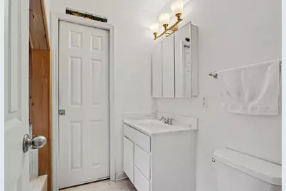 6700 N Sprinkle Road, Kalamazoo, MI 49004 - Photo 18