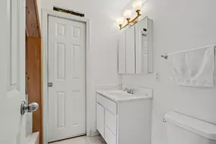 6700 N Sprinkle Rd, Kalamazoo, MI 49004 - Photo 18