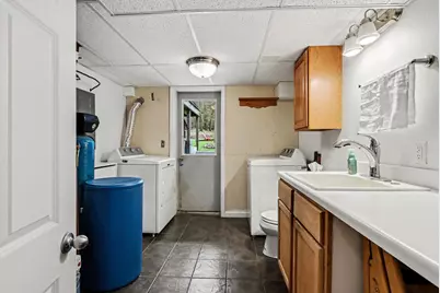6700 N Sprinkle Road, Kalamazoo, MI 49004 - Photo 26