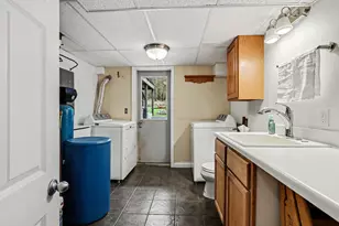 6700 N Sprinkle Rd, Kalamazoo, MI 49004 - Photo 26