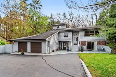 6700 N Sprinkle Road, Kalamazoo, MI 49004 - Photo 1