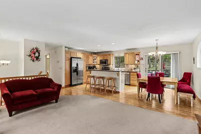 6700 N Sprinkle Road, Kalamazoo, MI 49004 - Photo 6