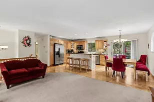 6700 N Sprinkle Rd, Kalamazoo, MI 49004 - Photo 6