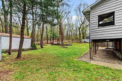 6700 N Sprinkle Road, Kalamazoo, MI 49004 - Photo 32