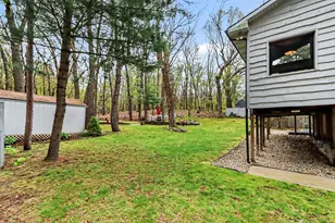 6700 N Sprinkle Rd, Kalamazoo, MI 49004 - Photo 32