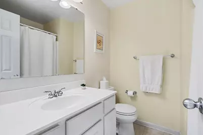 6700 N Sprinkle Road, Kalamazoo, MI 49004 - Photo 22