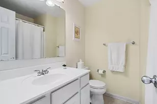6700 N Sprinkle Rd, Kalamazoo, MI 49004 - Photo 22