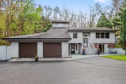 6700 N Sprinkle Road, Kalamazoo, MI 49004 - Photo 2