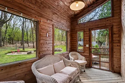 6700 N Sprinkle Road, Kalamazoo, MI 49004 - Photo 20