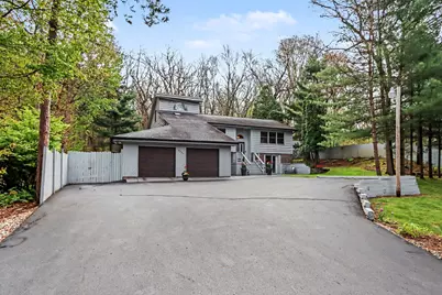 6700 N Sprinkle Road, Kalamazoo, MI 49004 - Photo 4