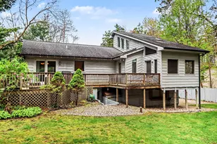 6700 N Sprinkle Rd, Kalamazoo, MI 49004 - Photo 30